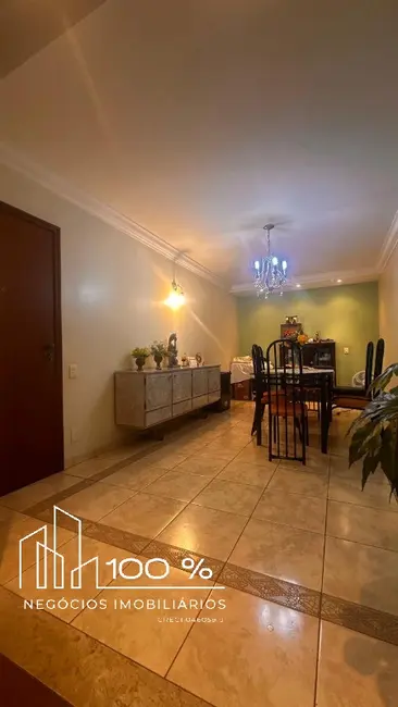 Apartamento com 3 quartos à venda, 130m2 em Centro, Sao Jose Do Rio Preto - SP - imagem 2 Foto 2 de Apartamento com 3 quartos à venda, 130m2 em Centro, Sao Jose Do Rio Preto - SP