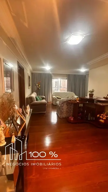 Apartamento com 3 quartos à venda, 130m2 em Centro, Sao Jose Do Rio Preto - SP - imagem 6 Foto 6 de Apartamento com 3 quartos à venda, 130m2 em Centro, Sao Jose Do Rio Preto - SP