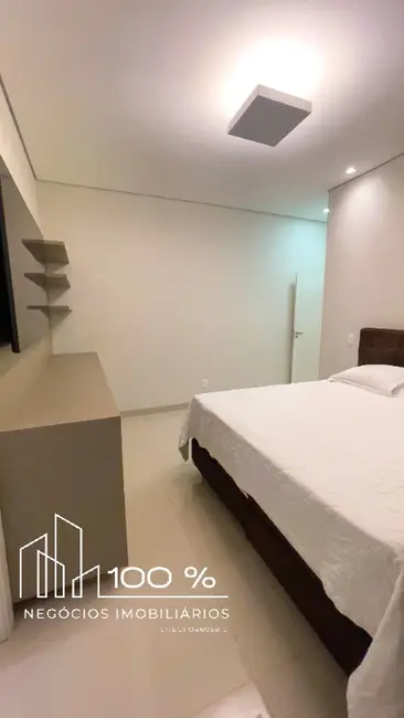 Casa de Condomínio com 3 quartos à venda, 220m2 em Sao Jose Do Rio Preto - SP - imagem 8 Foto 8 de Casa de Condomínio com 3 quartos à venda, 220m2 em Sao Jose Do Rio Preto - SP