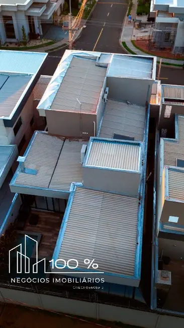 Casa de Condomínio com 3 quartos à venda, 220m2 em Sao Jose Do Rio Preto - SP - imagem 6 Foto 6 de Casa de Condomínio com 3 quartos à venda, 220m2 em Sao Jose Do Rio Preto - SP