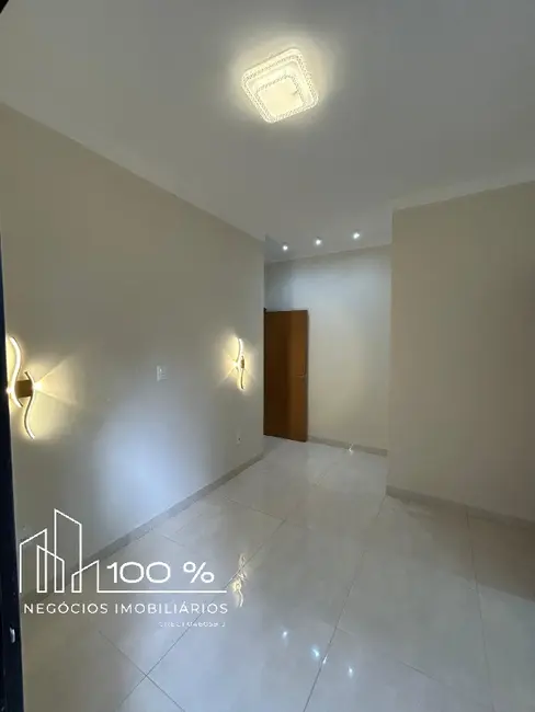 Foto 6 de Casa de Condomínio com 3 quartos à venda, 135m2 em Sao Jose Do Rio Preto - SP