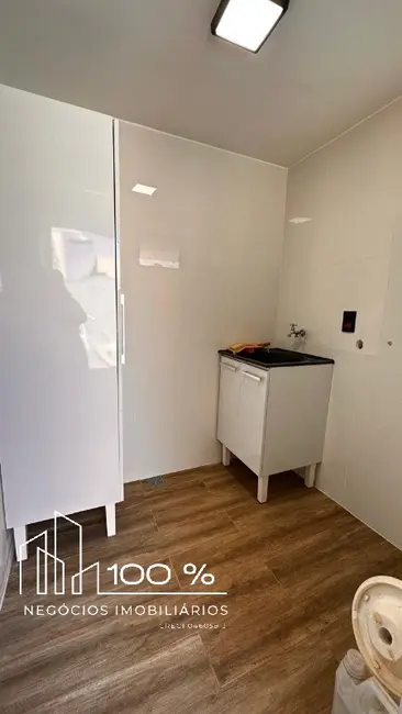 Foto 5 de Casa de Condomínio com 3 quartos à venda, 139m2 em Residencial Maria Júlia, Sao Jose Do Rio Preto - SP