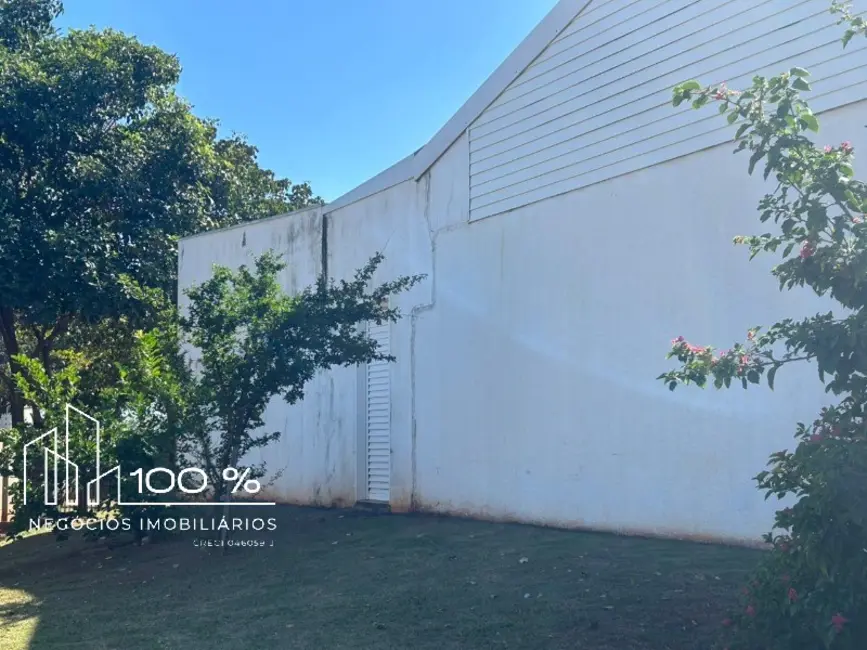 Foto 2 de Casa de Condomínio com 2 quartos à venda, 92m2 em Condomínio Residencial Parque da Liberdade V, Sao Jose Do Rio Preto - SP