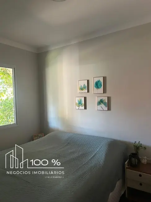 Foto 5 de Casa de Condomínio com 2 quartos à venda, 92m2 em Condomínio Residencial Parque da Liberdade V, Sao Jose Do Rio Preto - SP