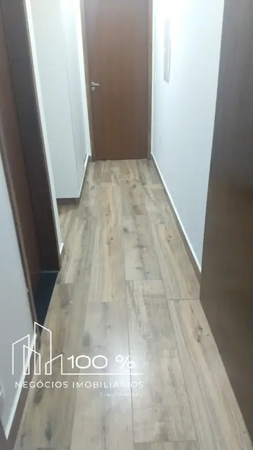 Foto 5 de Casa de Condomínio com 3 quartos à venda, 175m2 em Village Damha Rio Preto III, Sao Jose Do Rio Preto - SP