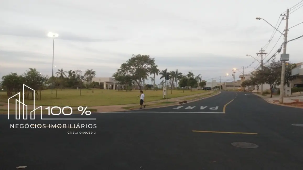 Foto 2 de Casa de Condomínio com 3 quartos à venda, 175m2 em Village Damha Rio Preto III, Sao Jose Do Rio Preto - SP