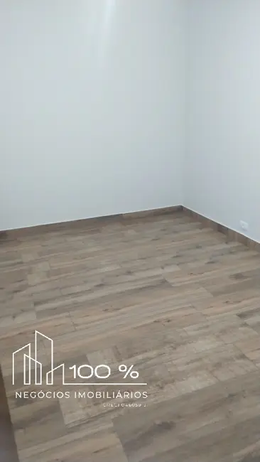 Foto 9 de Casa de Condomínio com 3 quartos à venda, 175m2 em Village Damha Rio Preto III, Sao Jose Do Rio Preto - SP