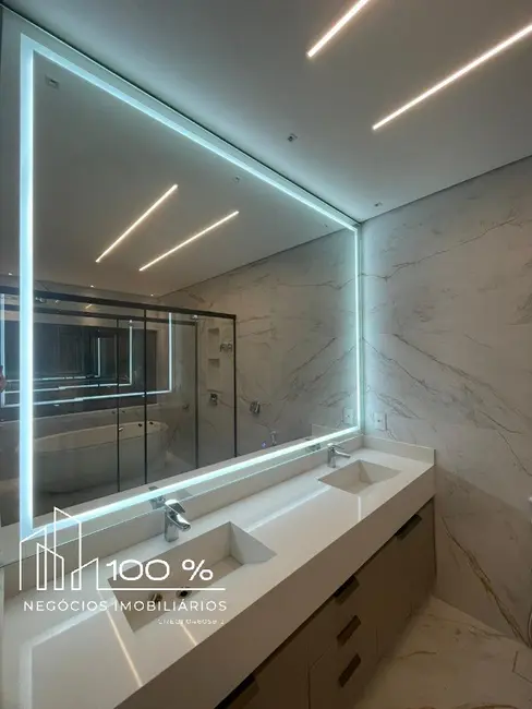 Casa de Condomínio com 3 quartos à venda, 228m2 em Parque Residencial Buona Vita, Sao Jose Do Rio Preto - SP - imagem 7 Foto 7 de Casa de Condomínio com 3 quartos à venda, 228m2 em Parque Residencial Buona Vita, Sao Jose Do Rio Preto - SP