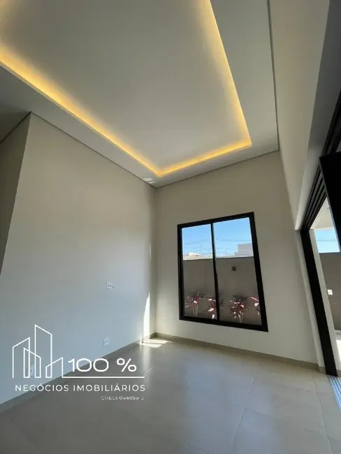 Casa de Condomínio com 3 quartos à venda, 228m2 em Parque Residencial Buona Vita, Sao Jose Do Rio Preto - SP - imagem 2 Foto 2 de Casa de Condomínio com 3 quartos à venda, 228m2 em Parque Residencial Buona Vita, Sao Jose Do Rio Preto - SP