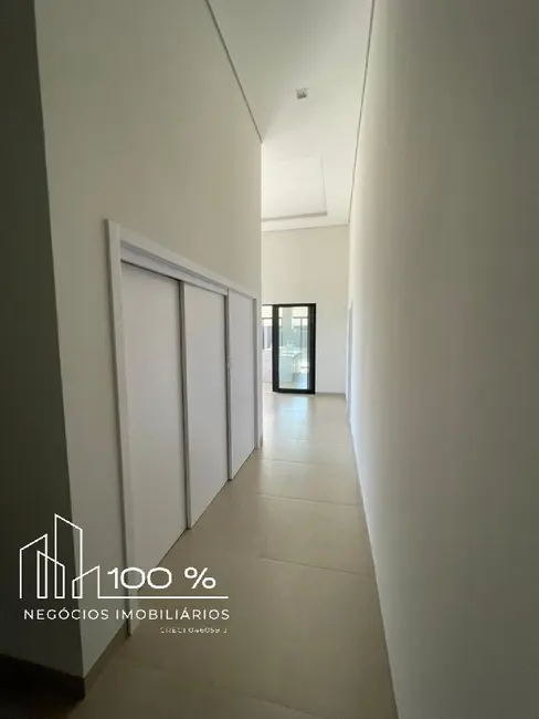 Casa de Condomínio com 3 quartos à venda, 228m2 em Parque Residencial Buona Vita, Sao Jose Do Rio Preto - SP - imagem 3 Foto 3 de Casa de Condomínio com 3 quartos à venda, 228m2 em Parque Residencial Buona Vita, Sao Jose Do Rio Preto - SP