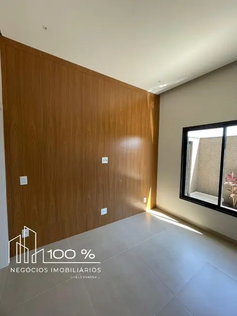 Casa de Condomínio com 3 quartos à venda, 228m2 em Parque Residencial Buona Vita, Sao Jose Do Rio Preto - SP - imagem 5 Foto 5 de Casa de Condomínio com 3 quartos à venda, 228m2 em Parque Residencial Buona Vita, Sao Jose Do Rio Preto - SP