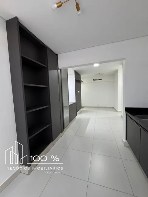 Foto 1 de Apartamento com 2 quartos à venda, 64m2 em Higienópolis, Sao Jose Do Rio Preto - SP