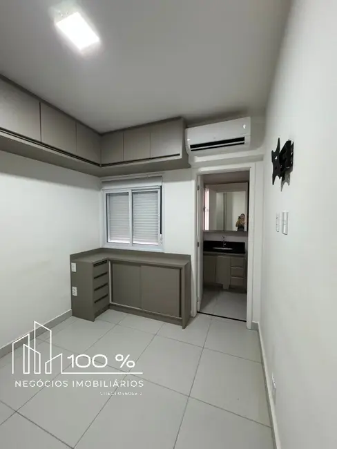 Apartamento com 2 quartos à venda, 64m2 em Higienópolis, Sao Jose Do Rio Preto - SP - imagem 7 Foto 7 de Apartamento com 2 quartos à venda, 64m2 em Higienópolis, Sao Jose Do Rio Preto - SP