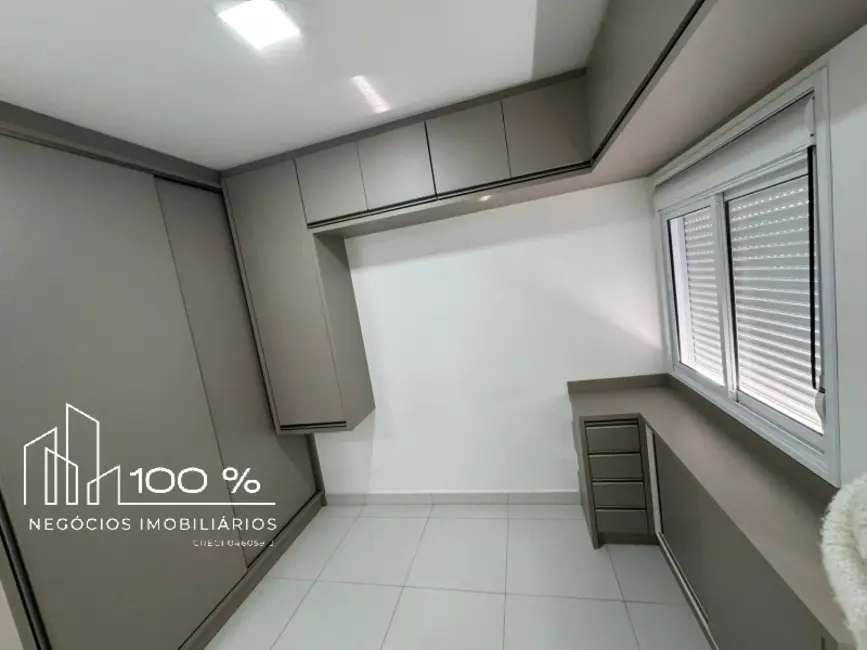 Apartamento com 2 quartos à venda, 64m2 em Higienópolis, Sao Jose Do Rio Preto - SP - imagem 5 Foto 5 de Apartamento com 2 quartos à venda, 64m2 em Higienópolis, Sao Jose Do Rio Preto - SP