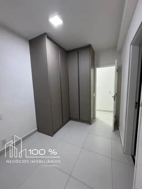 Apartamento com 2 quartos à venda, 64m2 em Higienópolis, Sao Jose Do Rio Preto - SP - imagem 9 Foto 9 de Apartamento com 2 quartos à venda, 64m2 em Higienópolis, Sao Jose Do Rio Preto - SP