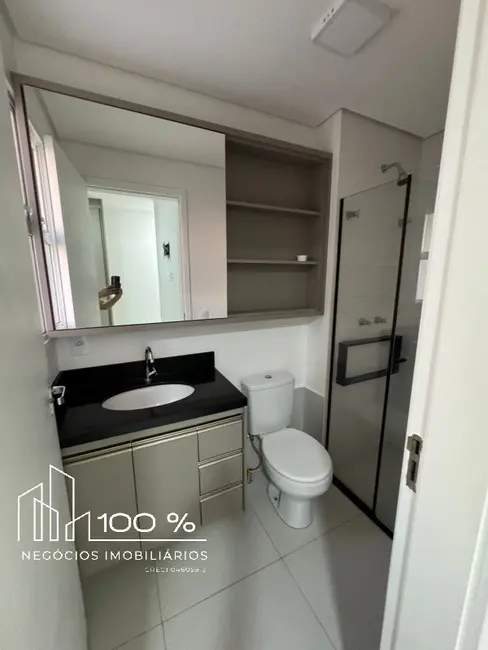 Apartamento com 2 quartos à venda, 64m2 em Higienópolis, Sao Jose Do Rio Preto - SP - imagem 6 Foto 6 de Apartamento com 2 quartos à venda, 64m2 em Higienópolis, Sao Jose Do Rio Preto - SP