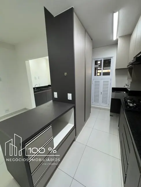 Apartamento com 2 quartos à venda, 64m2 em Higienópolis, Sao Jose Do Rio Preto - SP - imagem 4 Foto 4 de Apartamento com 2 quartos à venda, 64m2 em Higienópolis, Sao Jose Do Rio Preto - SP