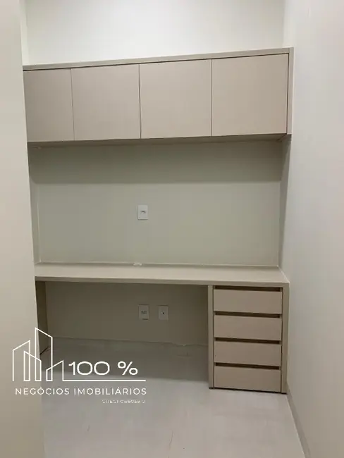 Foto 9 de Casa de Condomínio com 3 quartos à venda, 171m2 em Residencial Village Damha Rio Preto II, Sao Jose Do Rio Preto - SP