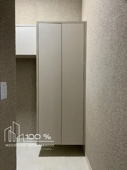 Foto 5 de Casa de Condomínio com 3 quartos à venda, 171m2 em Residencial Village Damha Rio Preto II, Sao Jose Do Rio Preto - SP