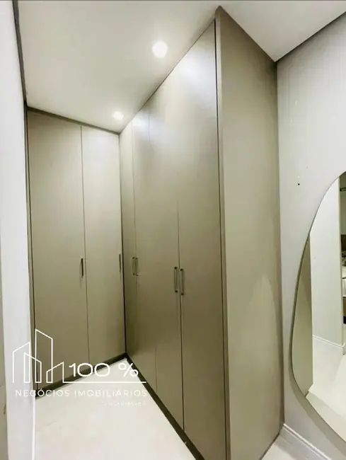 Foto 4 de Casa de Condomínio com 3 quartos à venda, 167m2 em Residencial Maza, Sao Jose Do Rio Preto - SP