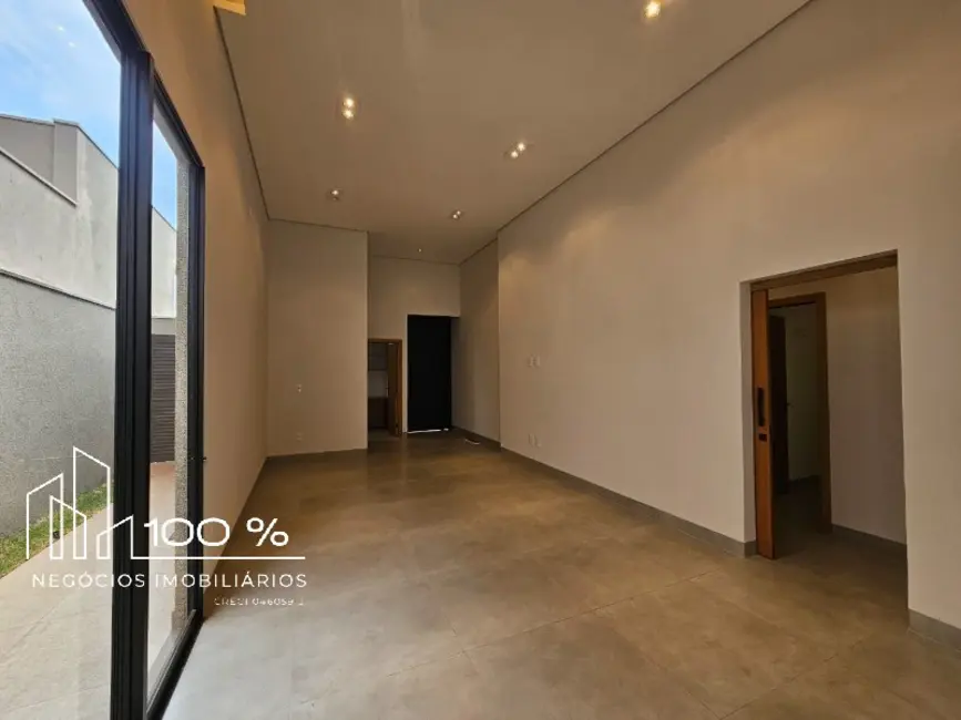 Foto 9 de Casa de Condomínio com 3 quartos à venda, 180m2 em Residencial Maria Júlia, Sao Jose Do Rio Preto - SP