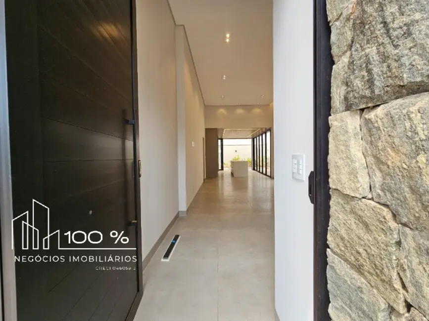 Foto 4 de Casa de Condomínio com 3 quartos à venda, 180m2 em Residencial Maria Júlia, Sao Jose Do Rio Preto - SP