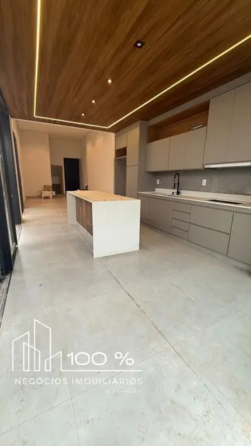 Casa de Condomínio com 3 quartos à venda, 180m2 em Residencial Maria Júlia, Sao Jose Do Rio Preto - SP - imagem 6 Foto 6 de Casa de Condomínio com 3 quartos à venda, 180m2 em Residencial Maria Júlia, Sao Jose Do Rio Preto - SP