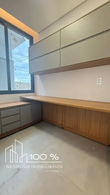 Casa de Condomínio com 3 quartos à venda, 180m2 em Residencial Maria Júlia, Sao Jose Do Rio Preto - SP - imagem 7 Foto 7 de Casa de Condomínio com 3 quartos à venda, 180m2 em Residencial Maria Júlia, Sao Jose Do Rio Preto - SP