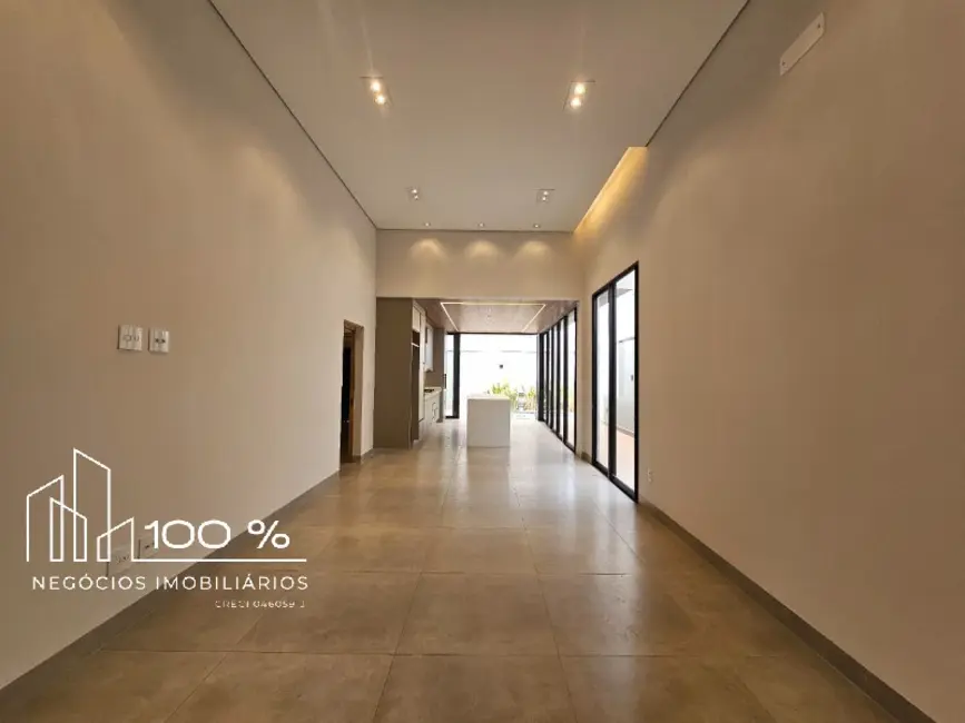 Foto 8 de Casa de Condomínio com 3 quartos à venda, 180m2 em Residencial Maria Júlia, Sao Jose Do Rio Preto - SP