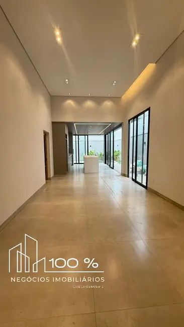 Casa de Condomínio com 3 quartos à venda, 180m2 em Residencial Maria Júlia, Sao Jose Do Rio Preto - SP - imagem 5 Foto 5 de Casa de Condomínio com 3 quartos à venda, 180m2 em Residencial Maria Júlia, Sao Jose Do Rio Preto - SP