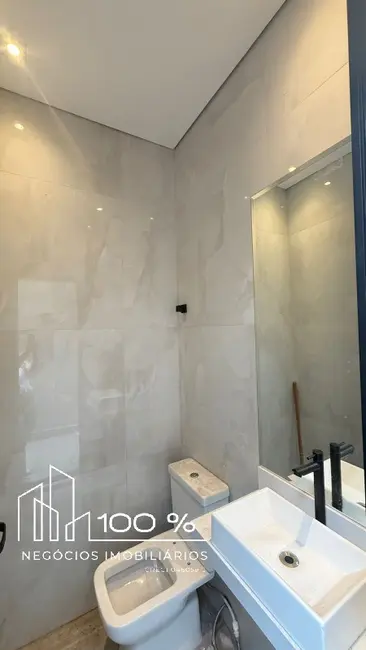 Casa de Condomínio com 3 quartos à venda, 180m2 em Residencial Maria Júlia, Sao Jose Do Rio Preto - SP - imagem 2 Foto 2 de Casa de Condomínio com 3 quartos à venda, 180m2 em Residencial Maria Júlia, Sao Jose Do Rio Preto - SP