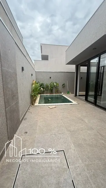 Casa de Condomínio com 3 quartos à venda, 180m2 em Residencial Maria Júlia, Sao Jose Do Rio Preto - SP - imagem 4 Foto 4 de Casa de Condomínio com 3 quartos à venda, 180m2 em Residencial Maria Júlia, Sao Jose Do Rio Preto - SP