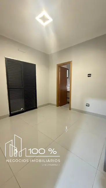 Foto 7 de Casa de Condomínio com 3 quartos à venda, 179m2 em Residencial Maria Júlia, Sao Jose Do Rio Preto - SP