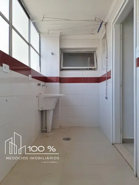 Apartamento com 3 quartos à venda, 110m2 em Centro, Sao Jose Do Rio Preto - SP - imagem 5 Foto 5 de Apartamento com 3 quartos à venda, 110m2 em Centro, Sao Jose Do Rio Preto - SP