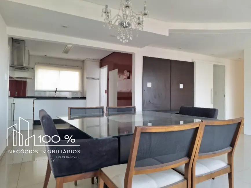 Apartamento com 3 quartos à venda, 110m2 em Centro, Sao Jose Do Rio Preto - SP - imagem 3 Foto 3 de Apartamento com 3 quartos à venda, 110m2 em Centro, Sao Jose Do Rio Preto - SP