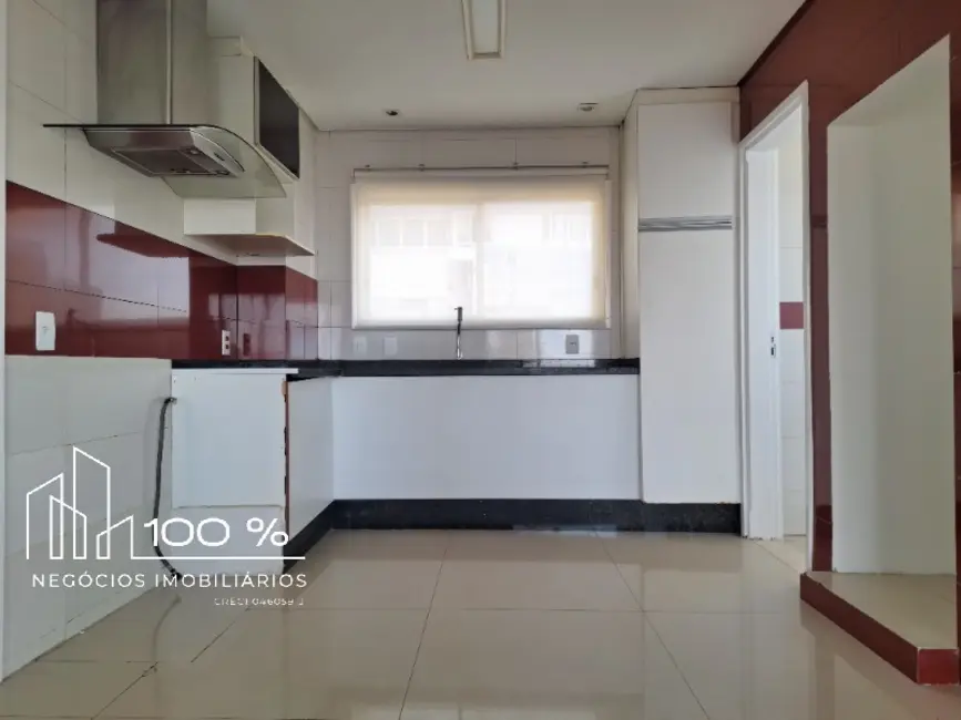 Apartamento com 3 quartos à venda, 110m2 em Centro, Sao Jose Do Rio Preto - SP - imagem 4 Foto 4 de Apartamento com 3 quartos à venda, 110m2 em Centro, Sao Jose Do Rio Preto - SP