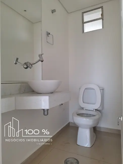 Apartamento com 3 quartos à venda, 110m2 em Centro, Sao Jose Do Rio Preto - SP - imagem 8 Foto 8 de Apartamento com 3 quartos à venda, 110m2 em Centro, Sao Jose Do Rio Preto - SP