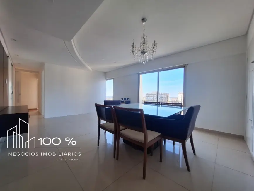 Apartamento com 3 quartos à venda, 110m2 em Centro, Sao Jose Do Rio Preto - SP - imagem 1 Foto 1 de Apartamento com 3 quartos à venda, 110m2 em Centro, Sao Jose Do Rio Preto - SP