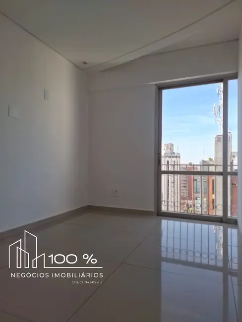 Apartamento com 3 quartos à venda, 110m2 em Centro, Sao Jose Do Rio Preto - SP - imagem 9 Foto 9 de Apartamento com 3 quartos à venda, 110m2 em Centro, Sao Jose Do Rio Preto - SP