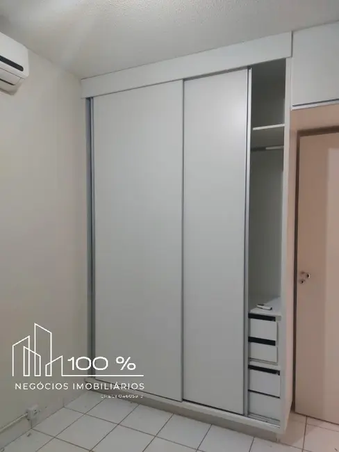 Casa de Condomínio com 2 quartos à venda, 81m2 em Condomínio Residencial Parque da Liberdade V, Sao Jose Do Rio Preto - SP - imagem 5 Foto 5 de Casa de Condomínio com 2 quartos à venda, 81m2 em Condomínio Residencial Parque da Liberdade V, Sao Jose Do Rio Preto - SP