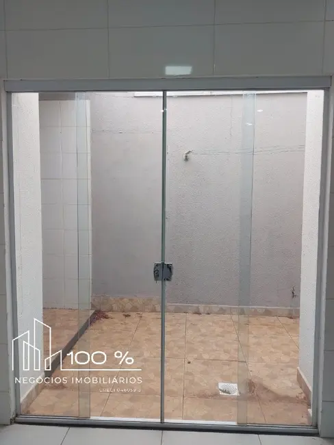 Casa de Condomínio com 2 quartos à venda, 81m2 em Condomínio Residencial Parque da Liberdade V, Sao Jose Do Rio Preto - SP - imagem 4 Foto 4 de Casa de Condomínio com 2 quartos à venda, 81m2 em Condomínio Residencial Parque da Liberdade V, Sao Jose Do Rio Preto - SP