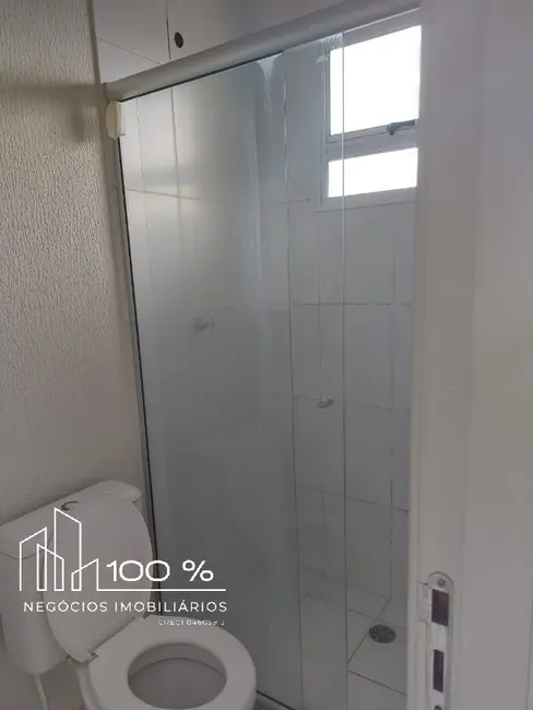 Casa de Condomínio com 2 quartos à venda, 81m2 em Condomínio Residencial Parque da Liberdade V, Sao Jose Do Rio Preto - SP - imagem 6 Foto 6 de Casa de Condomínio com 2 quartos à venda, 81m2 em Condomínio Residencial Parque da Liberdade V, Sao Jose Do Rio Preto - SP