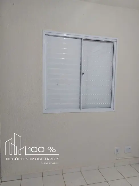 Casa de Condomínio com 2 quartos à venda, 81m2 em Condomínio Residencial Parque da Liberdade V, Sao Jose Do Rio Preto - SP - imagem 8 Foto 8 de Casa de Condomínio com 2 quartos à venda, 81m2 em Condomínio Residencial Parque da Liberdade V, Sao Jose Do Rio Preto - SP