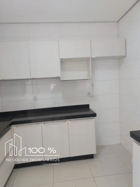 Casa de Condomínio com 2 quartos à venda, 81m2 em Condomínio Residencial Parque da Liberdade V, Sao Jose Do Rio Preto - SP - imagem 2 Foto 2 de Casa de Condomínio com 2 quartos à venda, 81m2 em Condomínio Residencial Parque da Liberdade V, Sao Jose Do Rio Preto - SP