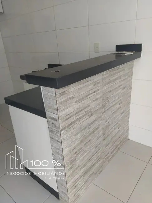 Casa de Condomínio com 2 quartos à venda, 81m2 em Condomínio Residencial Parque da Liberdade V, Sao Jose Do Rio Preto - SP - imagem 9 Foto 9 de Casa de Condomínio com 2 quartos à venda, 81m2 em Condomínio Residencial Parque da Liberdade V, Sao Jose Do Rio Preto - SP