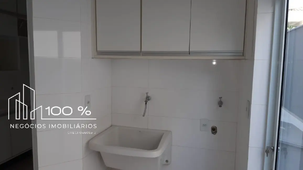 Foto 8 de Casa de Condomínio com 4 quartos à venda, 350m2 em Sao Jose Do Rio Preto - SP