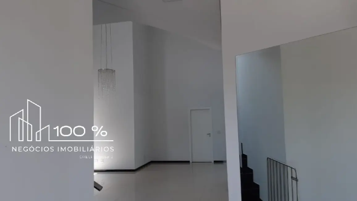 Foto 2 de Casa de Condomínio com 4 quartos à venda, 350m2 em Sao Jose Do Rio Preto - SP