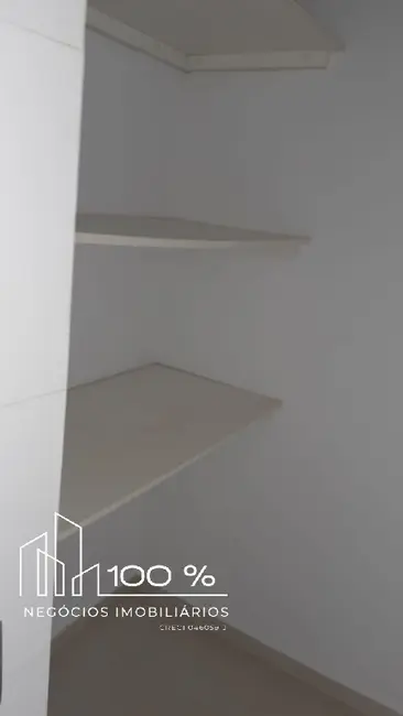 Foto 9 de Casa de Condomínio com 4 quartos à venda, 350m2 em Sao Jose Do Rio Preto - SP