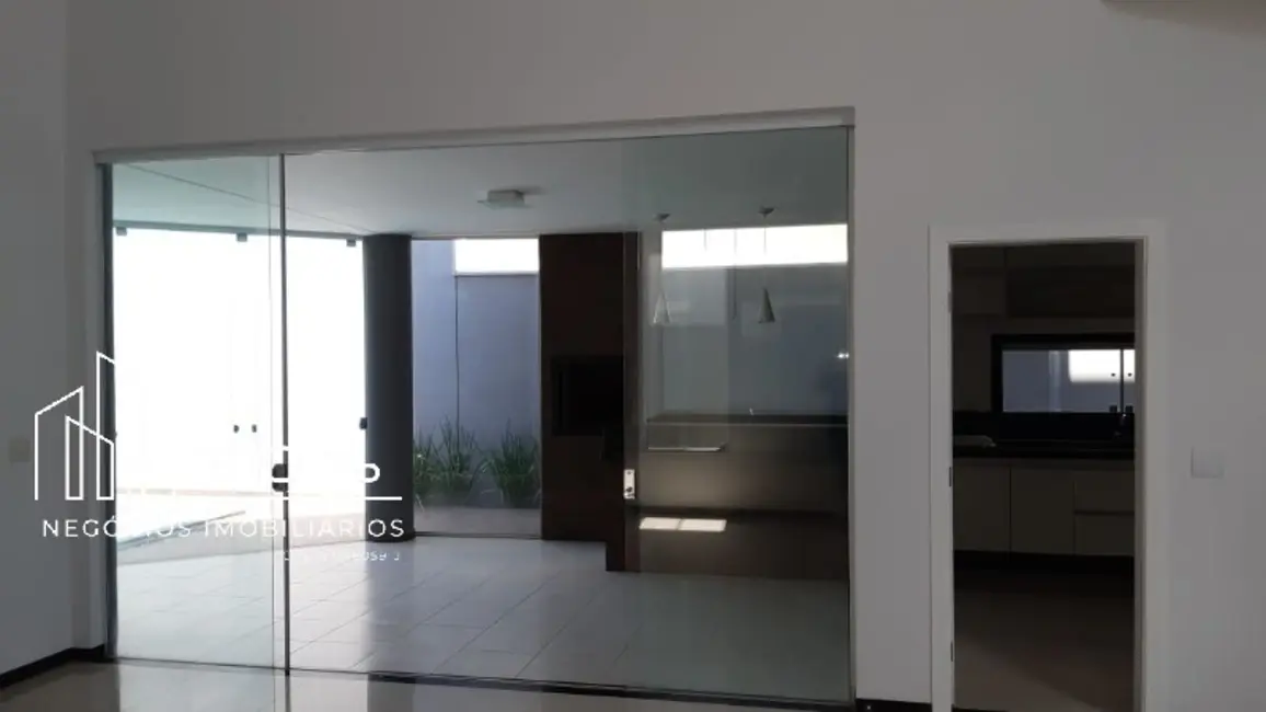 Foto 5 de Casa de Condomínio com 4 quartos à venda, 350m2 em Sao Jose Do Rio Preto - SP