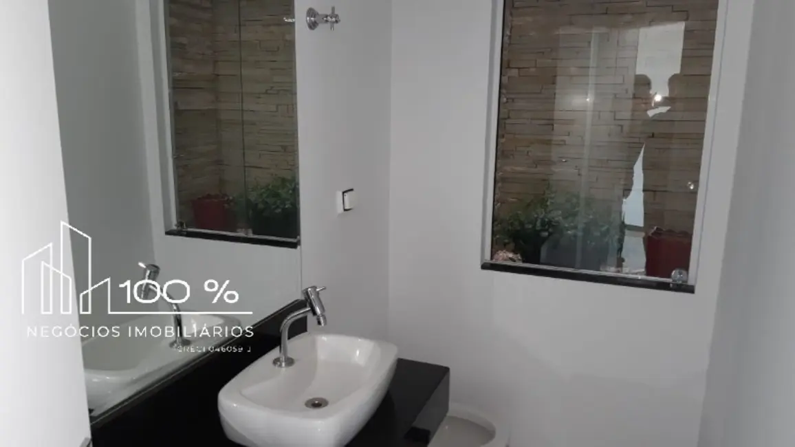 Foto 3 de Casa de Condomínio com 4 quartos à venda, 350m2 em Sao Jose Do Rio Preto - SP